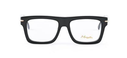 MOZZATI 830-145-C4