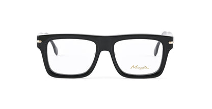 MOZZATI 830-145-C1