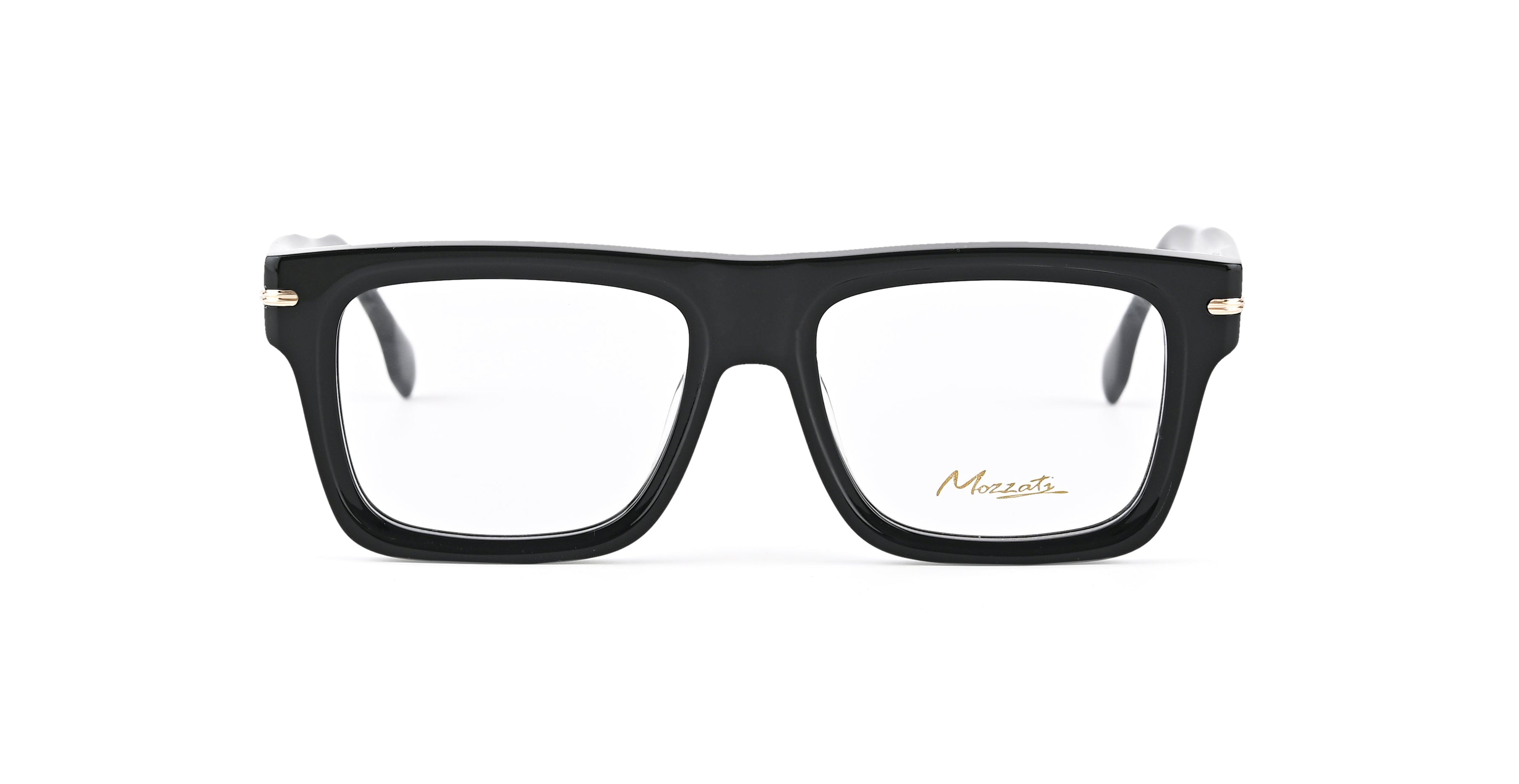 MOZZATI 830-145-C1