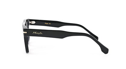 MOZZATI 830-145-C1