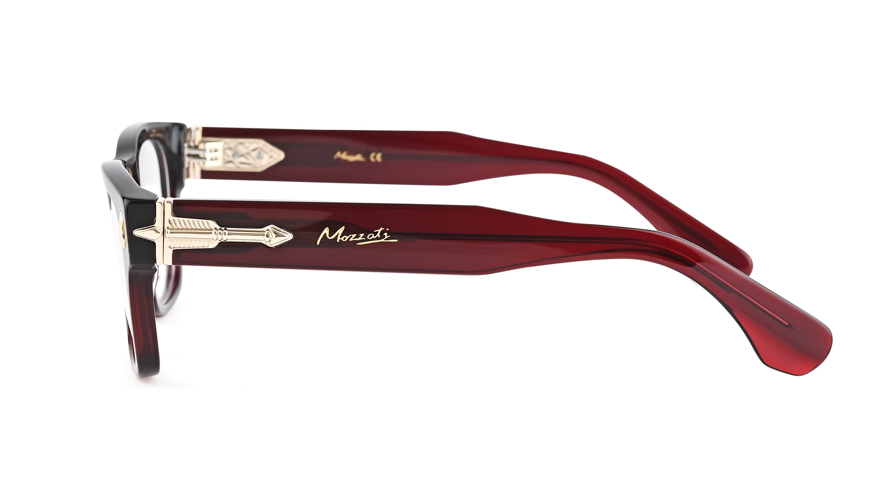 MOZZATI 824 145- C4