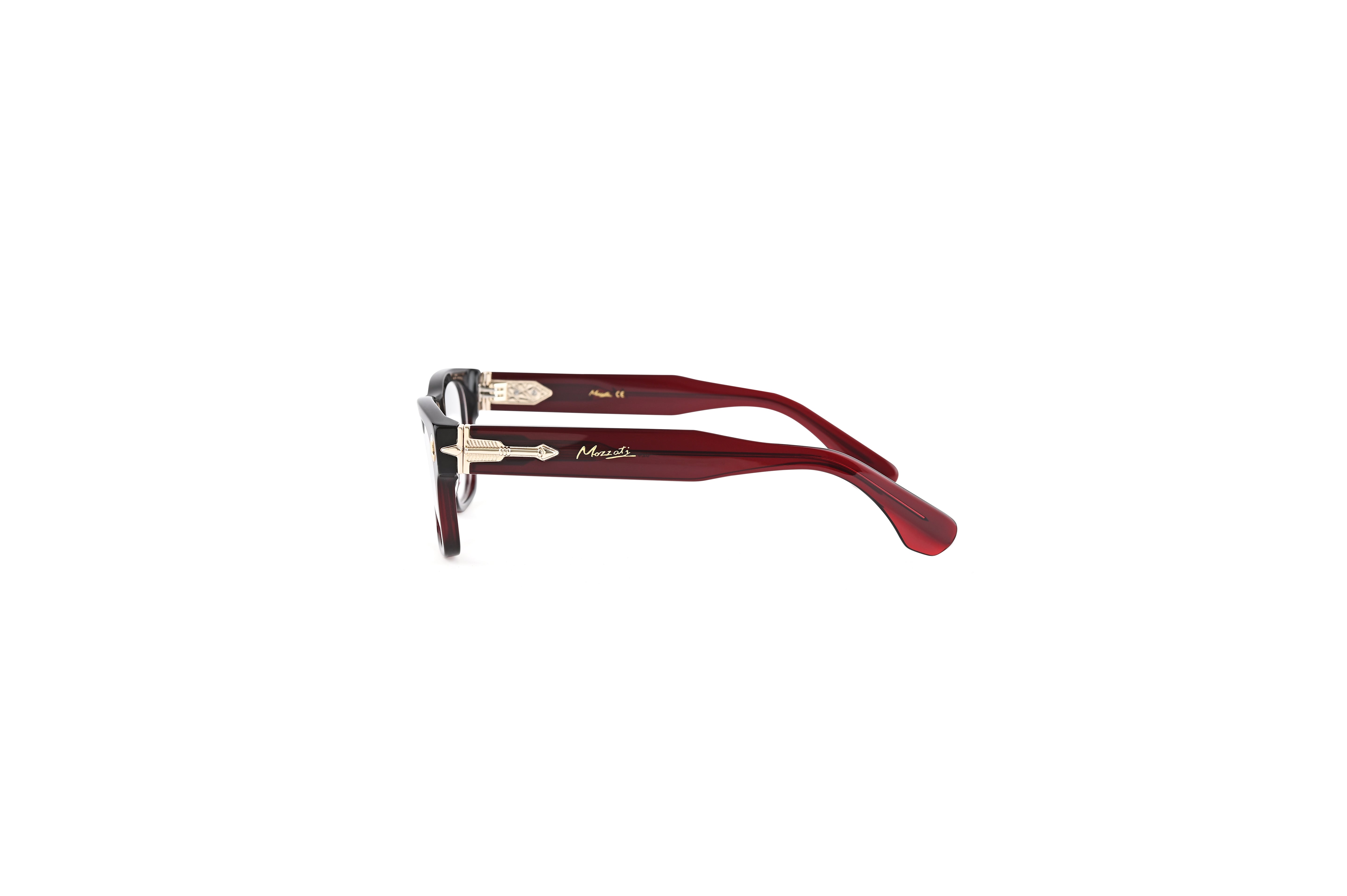 MOZZATI 824 145 C1
