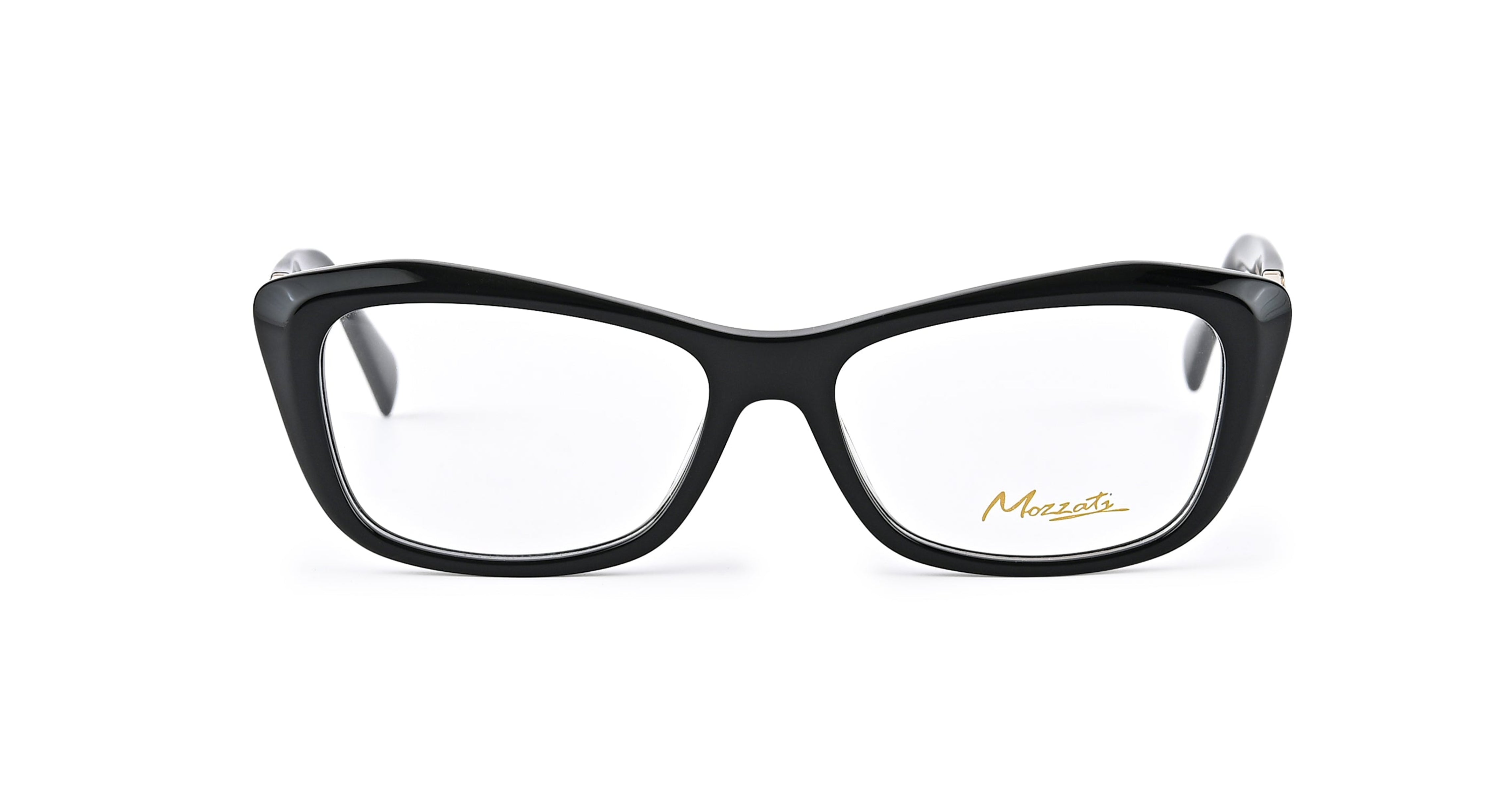 MOZZATI 831-145-C 1