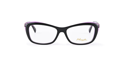 MOZZATI 831-145-C3
