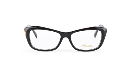 MOZZATI 831-145-C 4