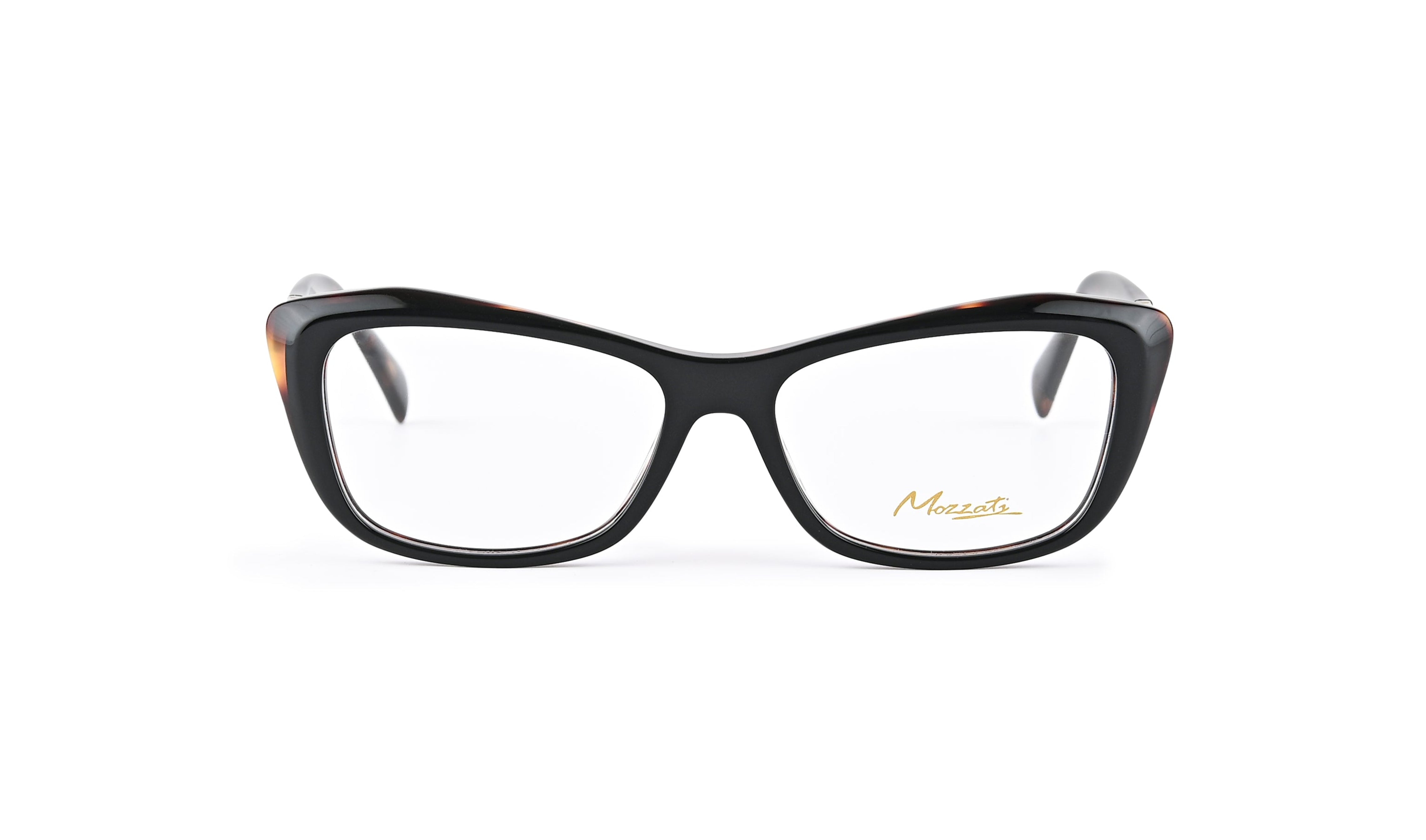 MOZZATI 831-145-C 4