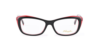 MOZZATI 831-145-C 2