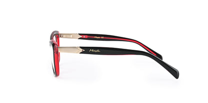 MOZZATI 831-145-C 2