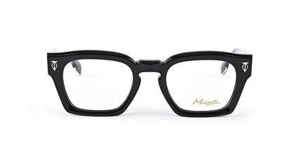 MOZZATI 836-145-C 1