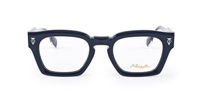 MOZZATI 836-145-C 2