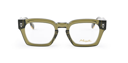 MOZZATI 836-145-C 3