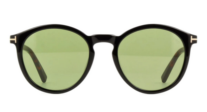 TOM FORD TF1021 01N