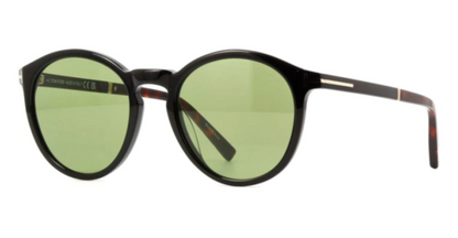 TOM FORD TF1021 01N