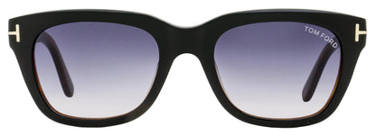 TOMFORD TF237 05B 52