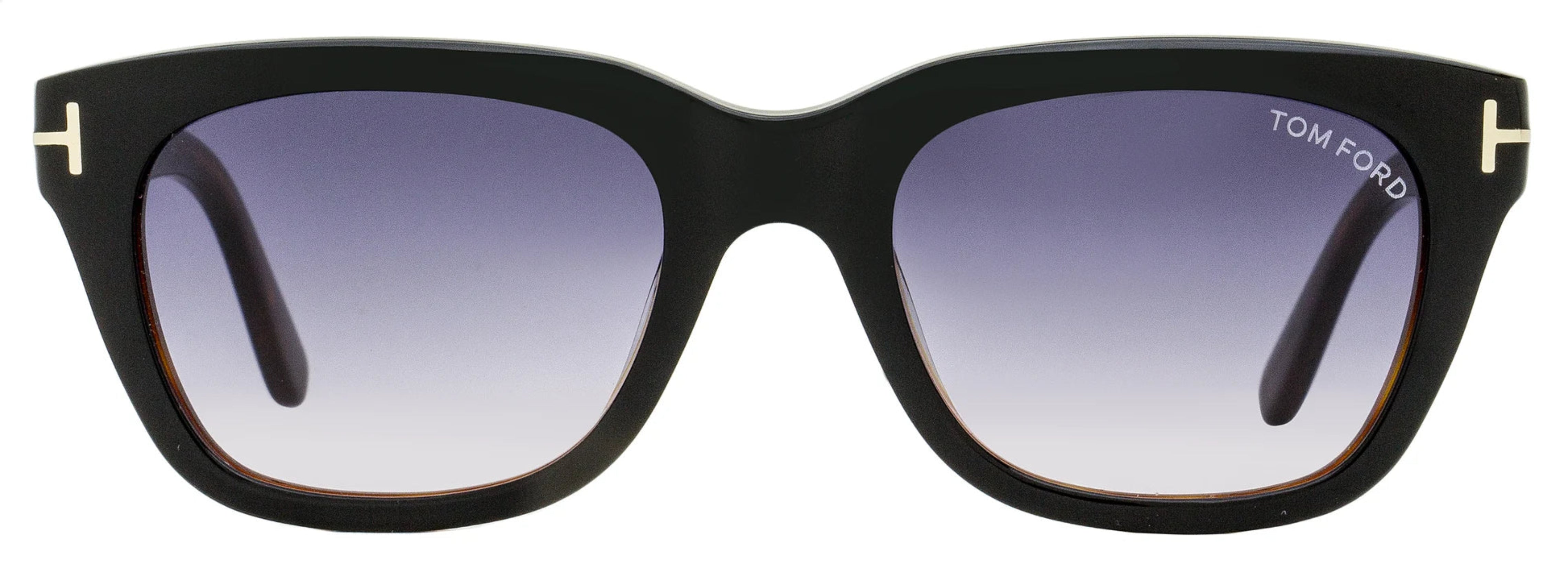 TOMFORD TF237 05B 52