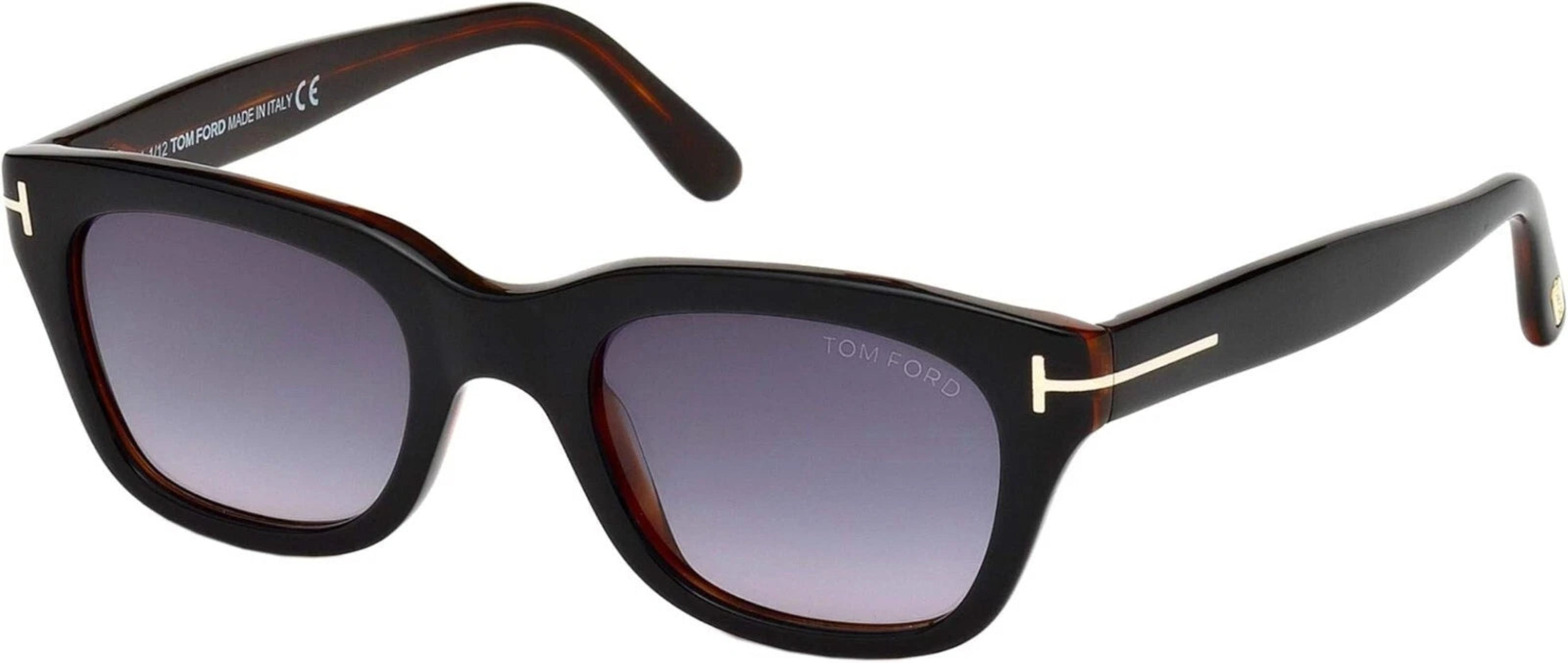 TOMFORD TF237 05B 52
