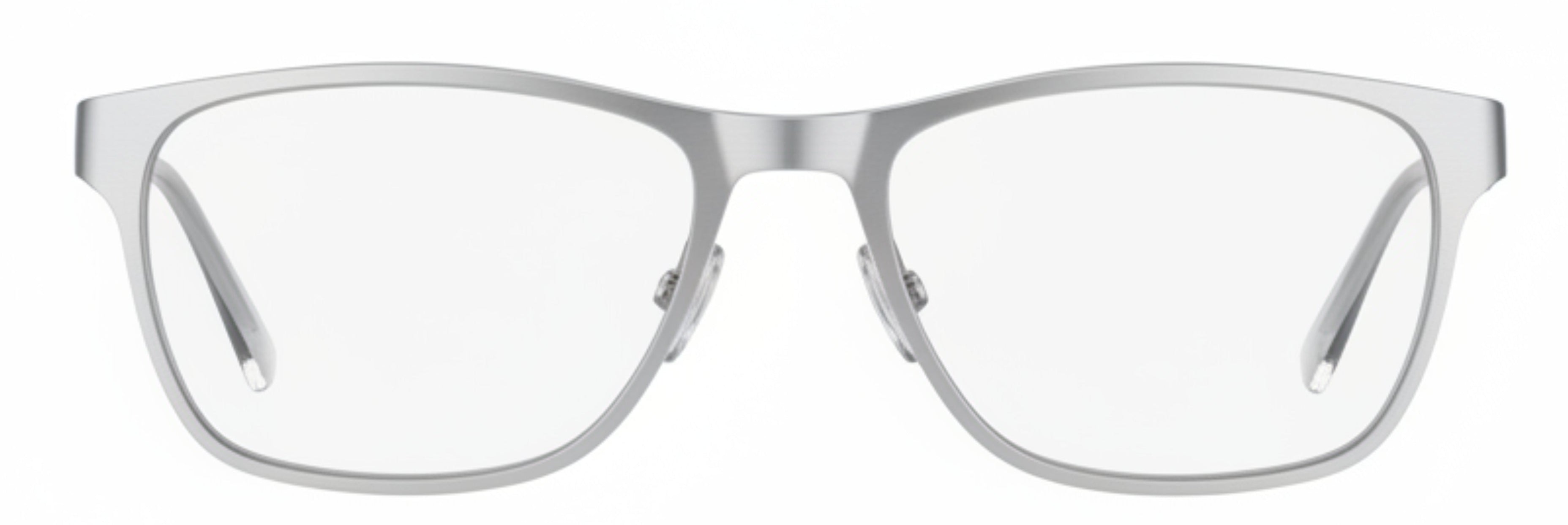 TOM FORD 5242 020