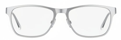 TOM FORD 5242 020