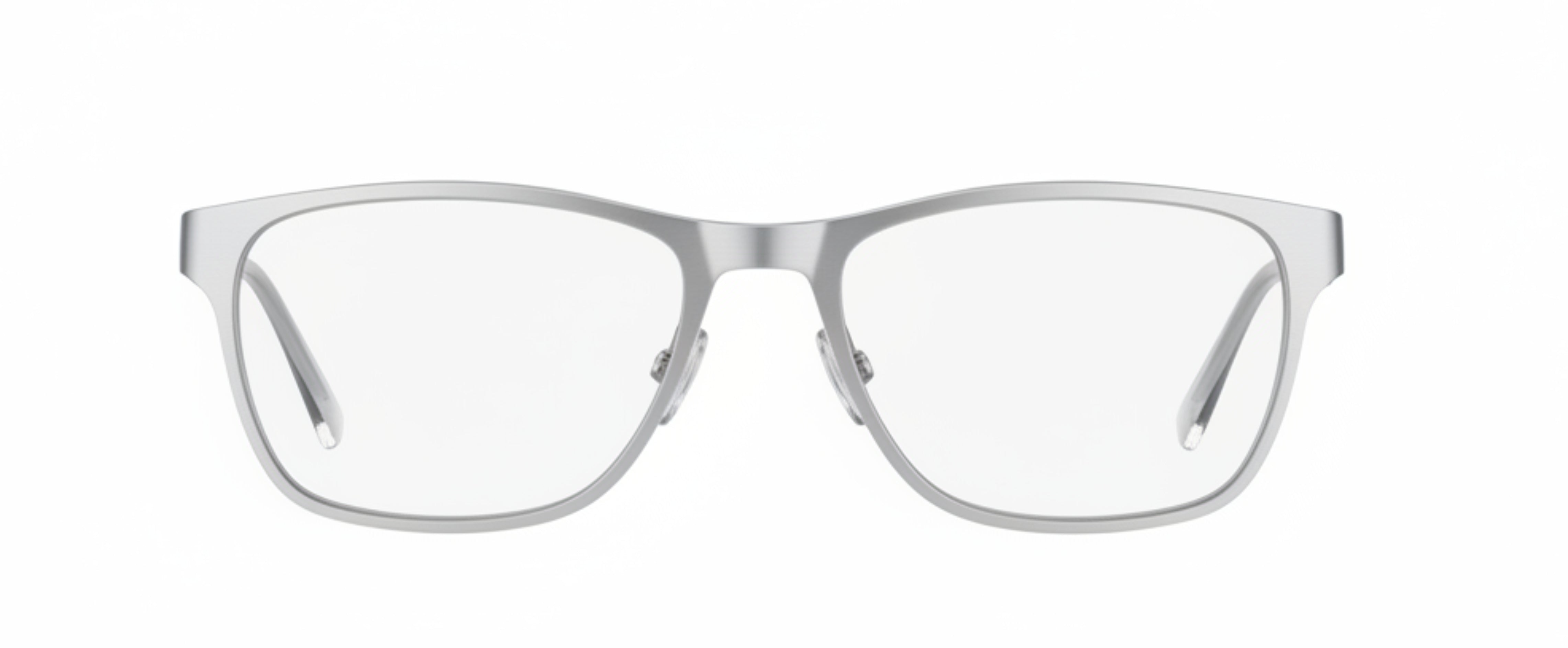 TOM FORD 5242 020