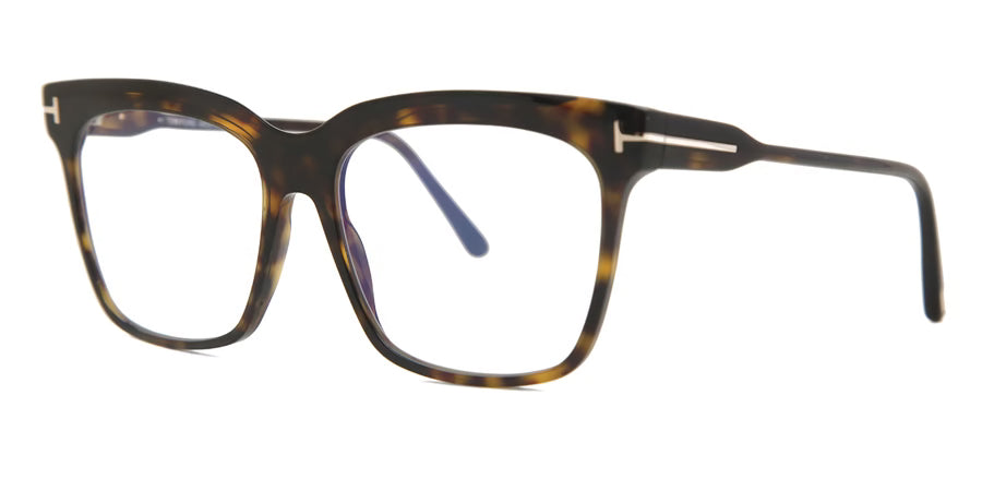 TOM FORD TF 5768-B 052