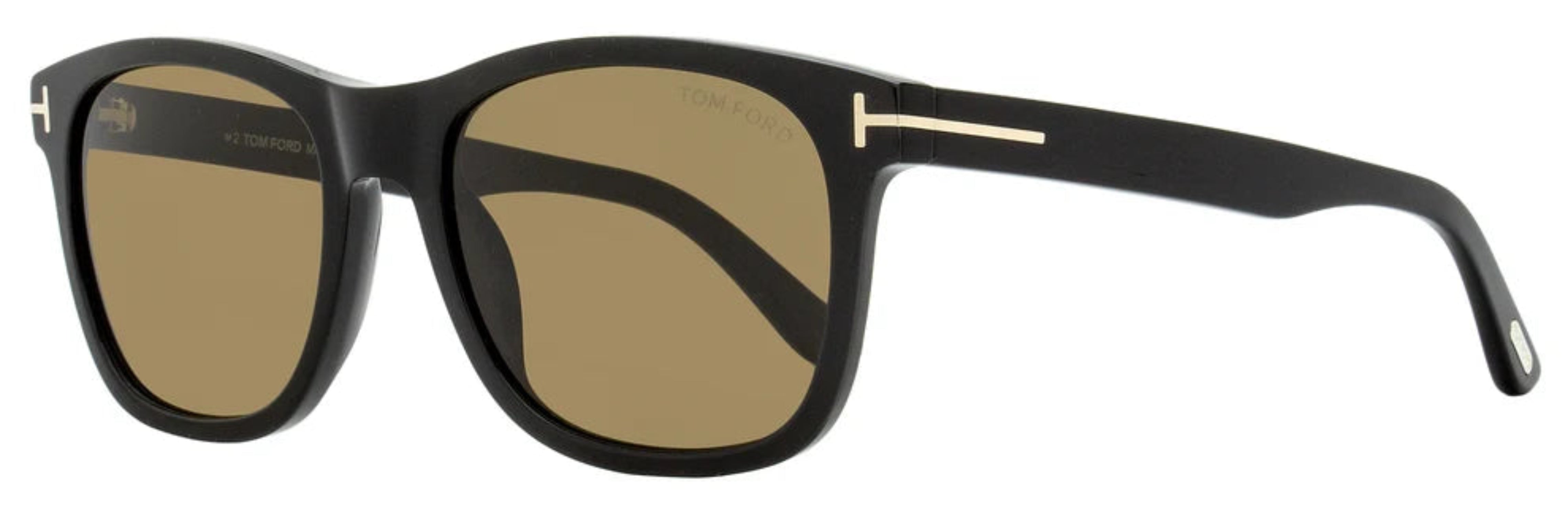 TOMFORD TF595 01J 55