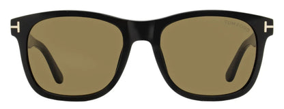 TOMFORD TF595 01J 55
