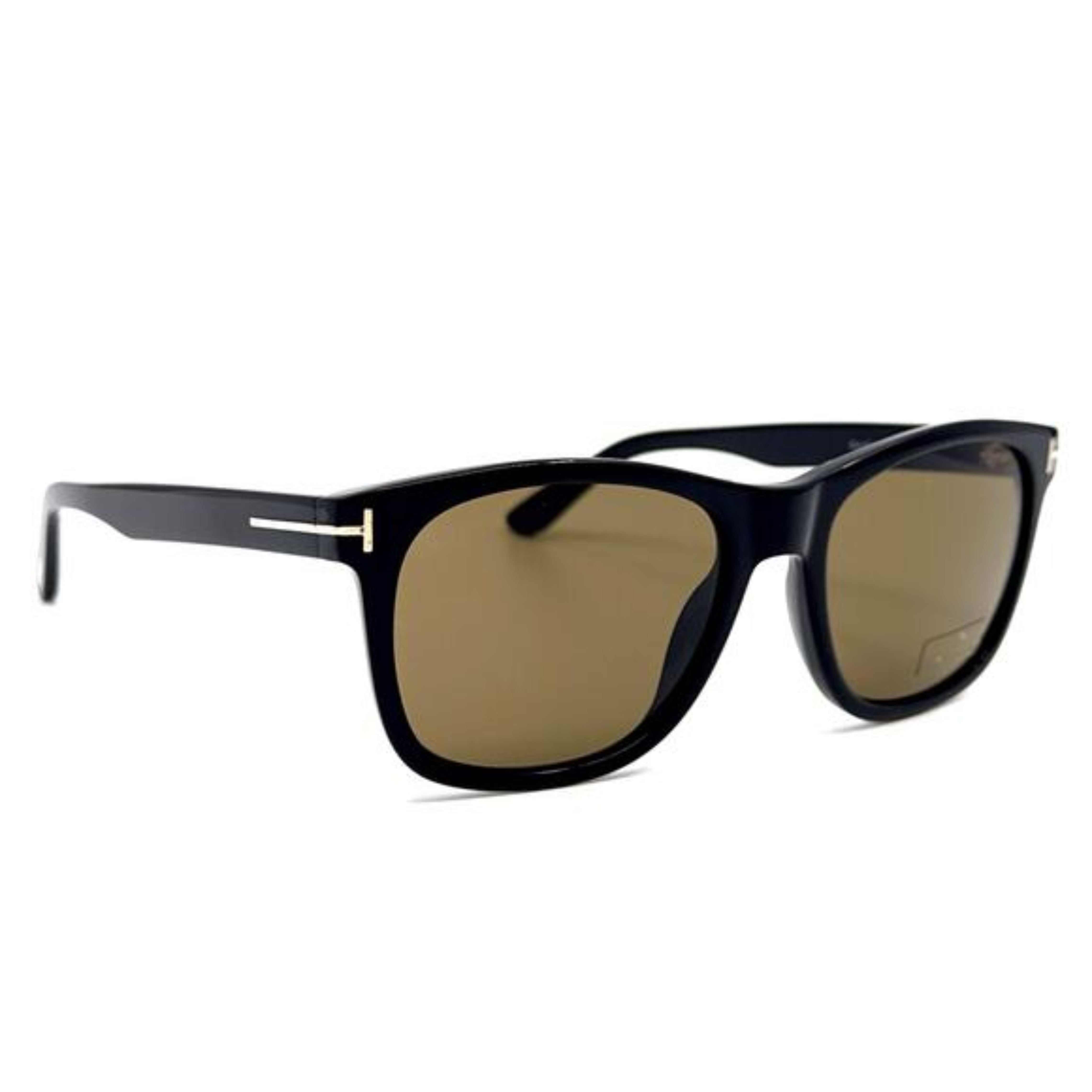 TOMFORD TF595 01J 55