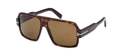 TOM FORD TF933 52J