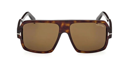 TOM FORD TF933 52J