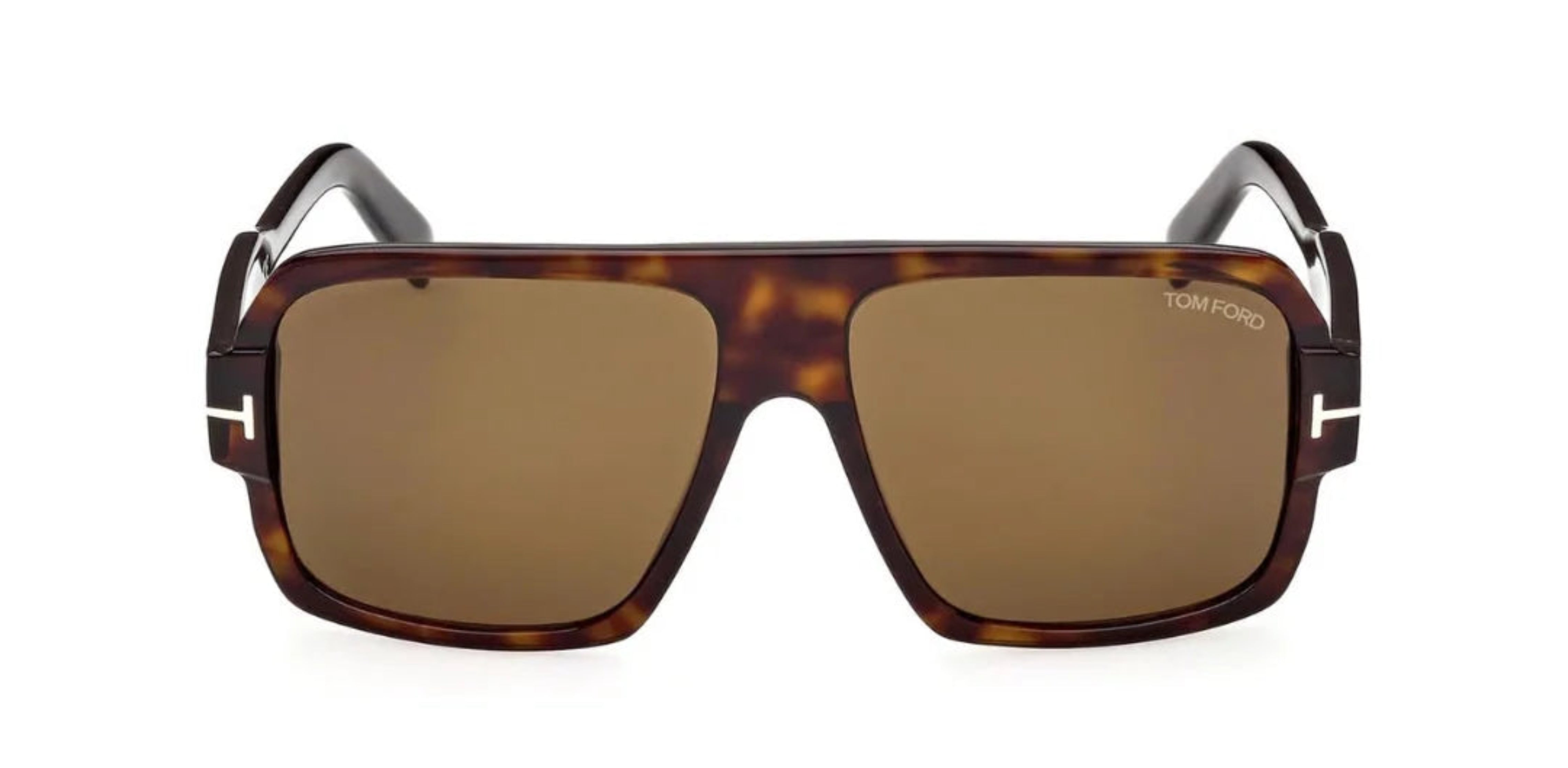 TOM FORD TF933 52J