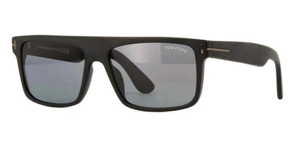 TF 999 N ECO 02D POLARIZED