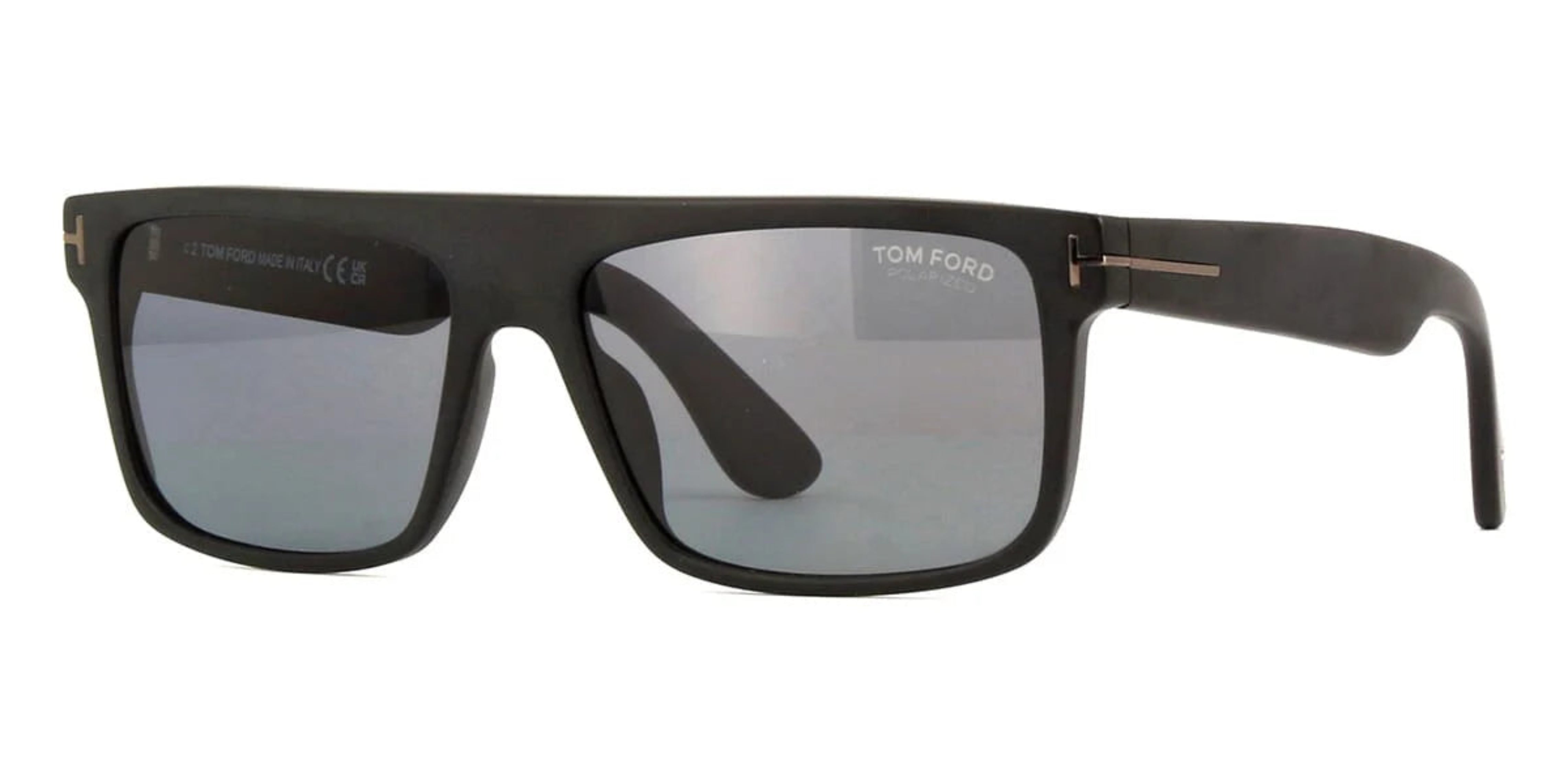 TF 999 N ECO 02D POLARIZED