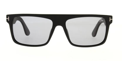 TF 999 N ECO 02D POLARIZED