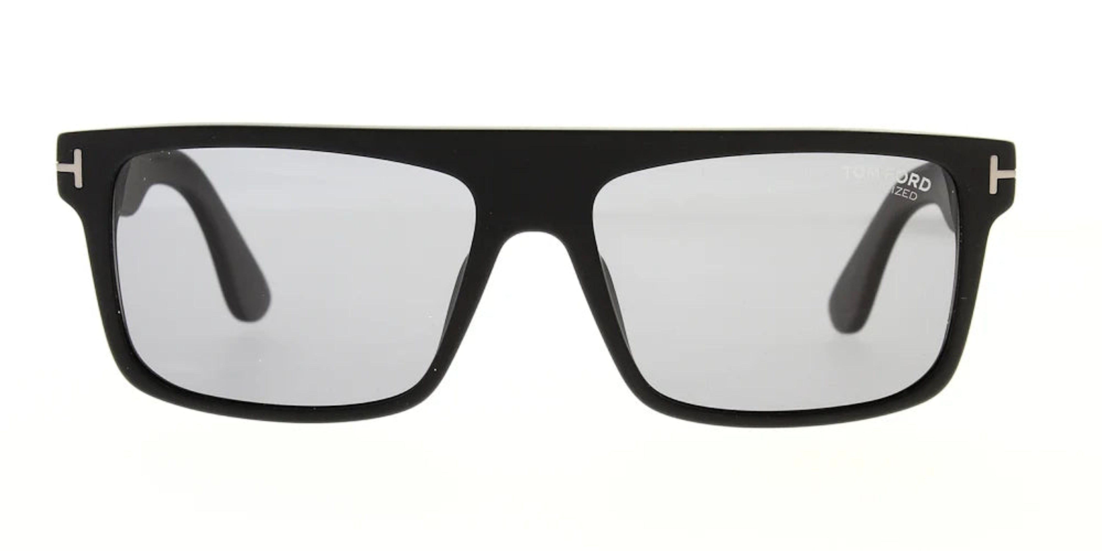 TF 999 N ECO 02D POLARIZED