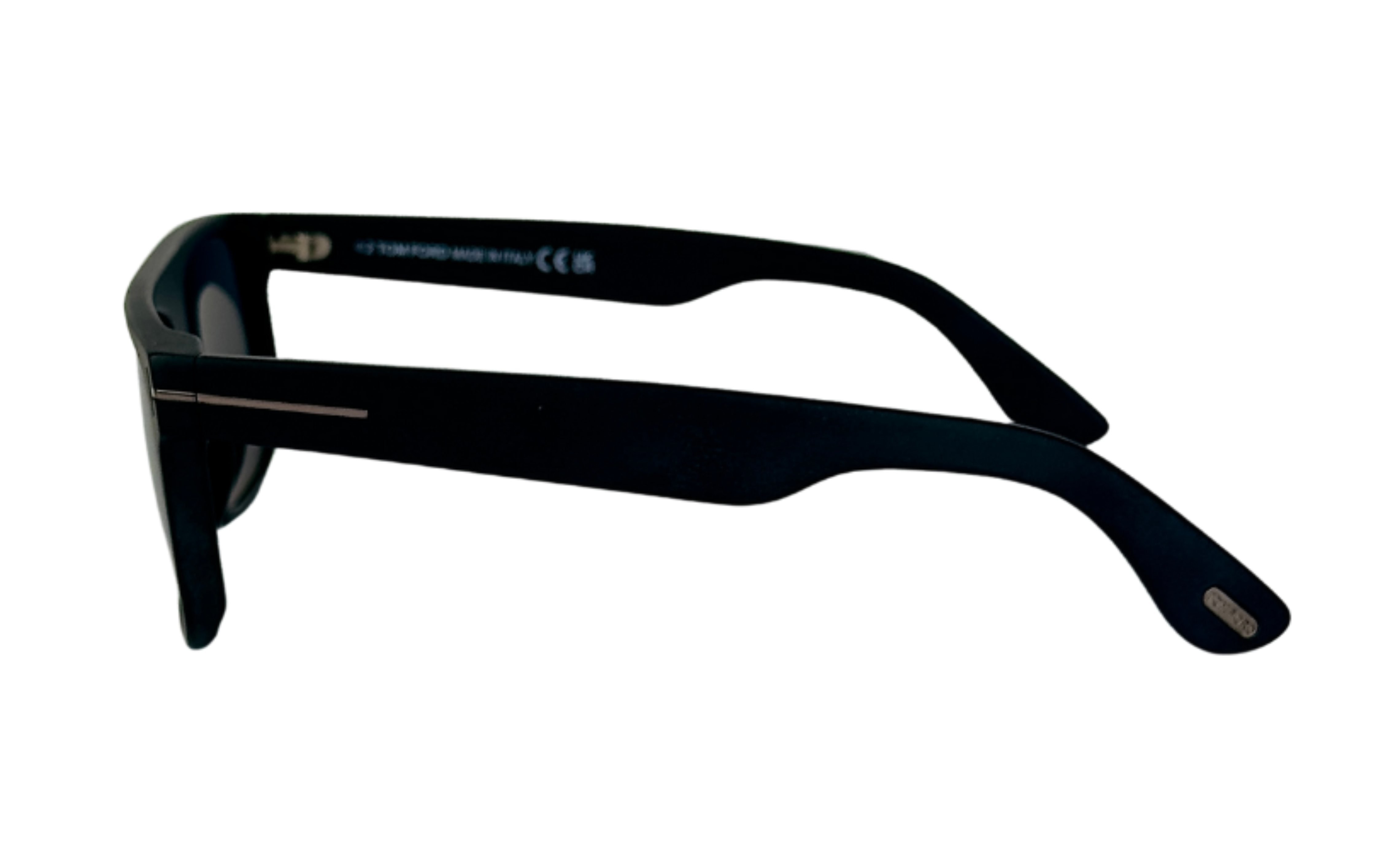 TF 999 N ECO 02D POLARIZED