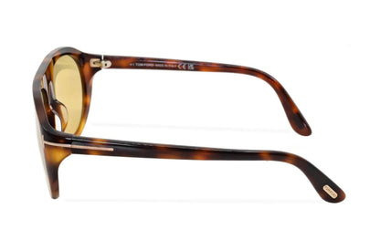 TOM FORD TF1001 53E PHOTOCHROMIC