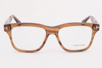 TOM FORD TF5372 048