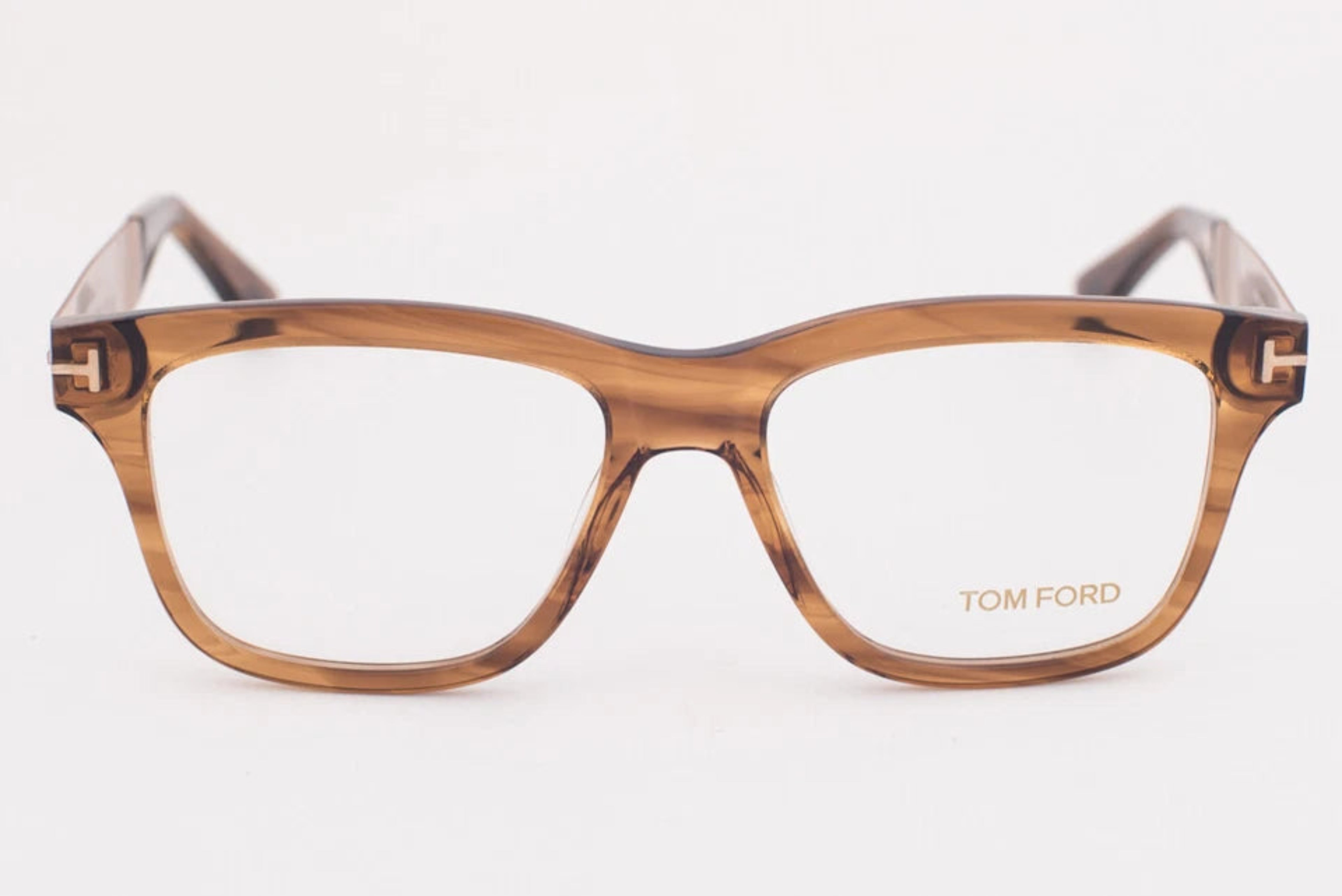 TOM FORD TF5372 048