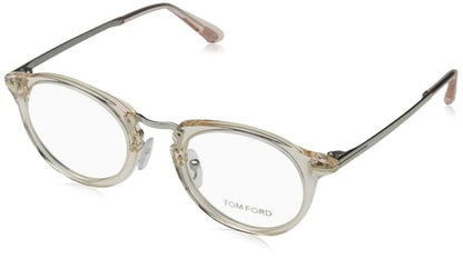 TOMFORD TF5467 072