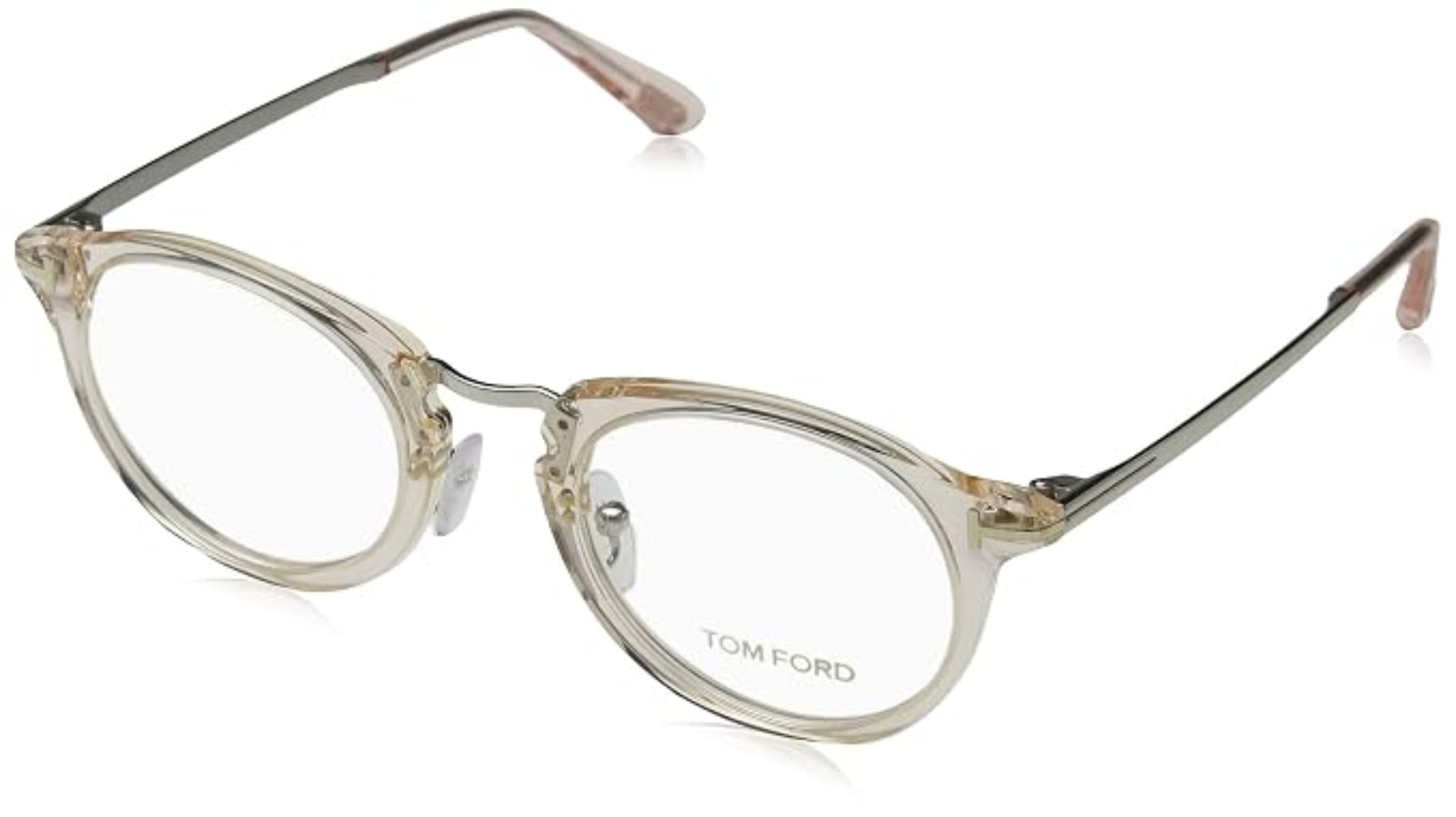 TOMFORD TF5467 072