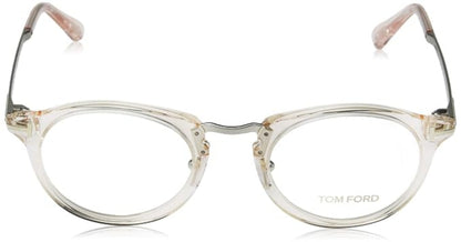 TOMFORD TF5467 072