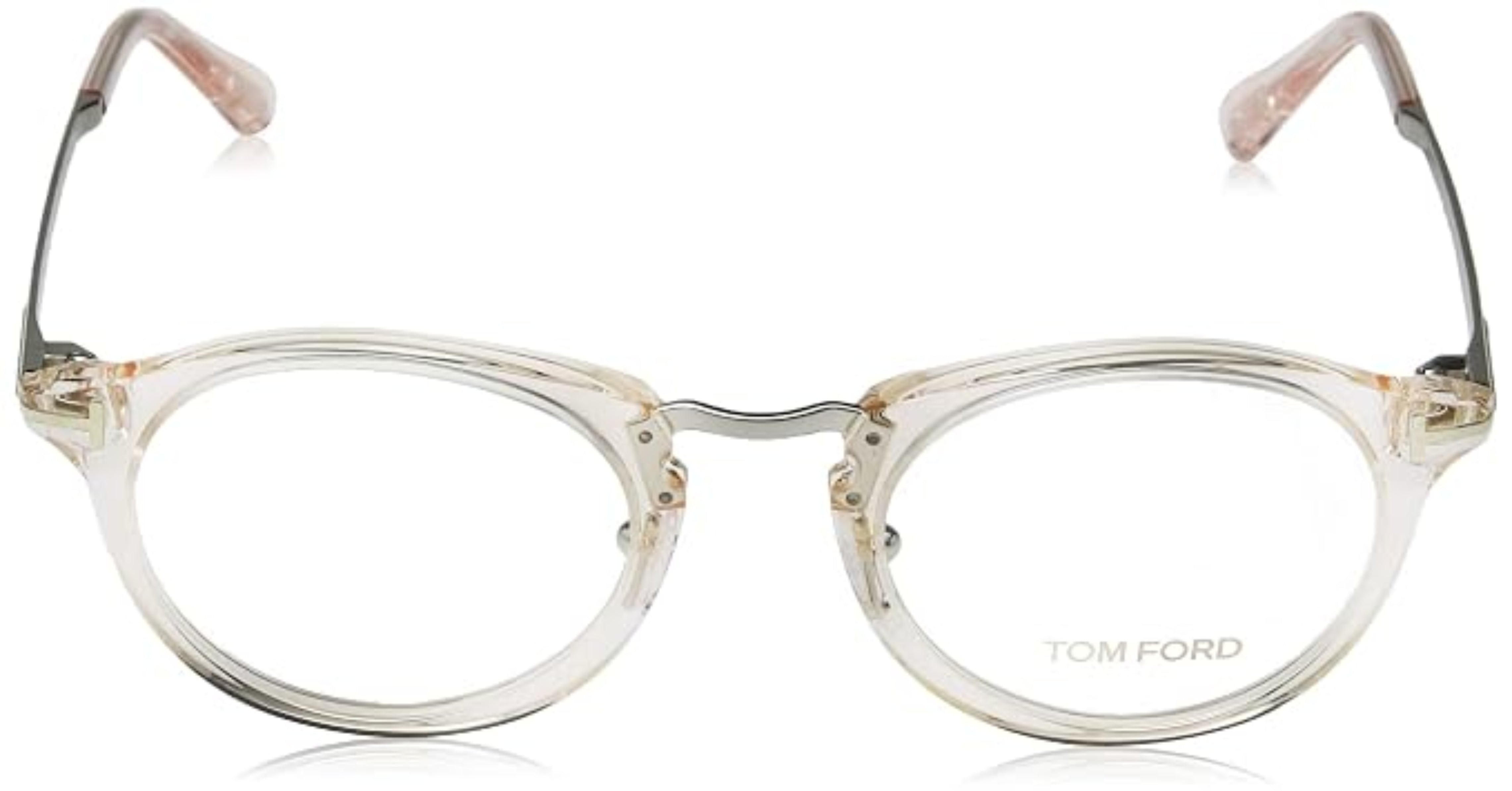 TOMFORD TF5467 072