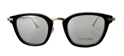TOM FORD  TF5496 001