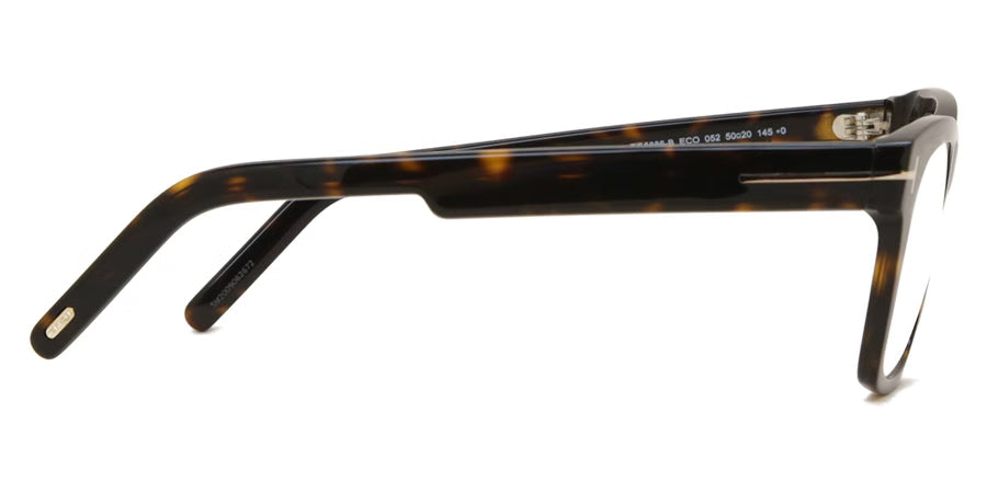 TOM FORD TF5846 B ECO 052