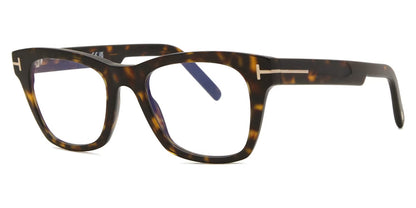 TOM FORD TF5846 B ECO 052