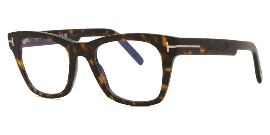 TOM FORD TF5846 B ECO 052