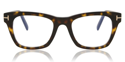 TOM FORD TF5846 B ECO 052