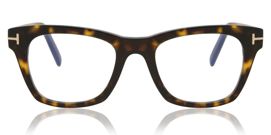 TOM FORD TF5846 B ECO 052