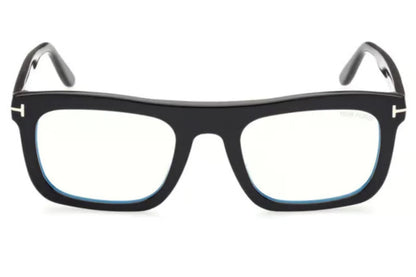 TOM FORD TF5757-B 001