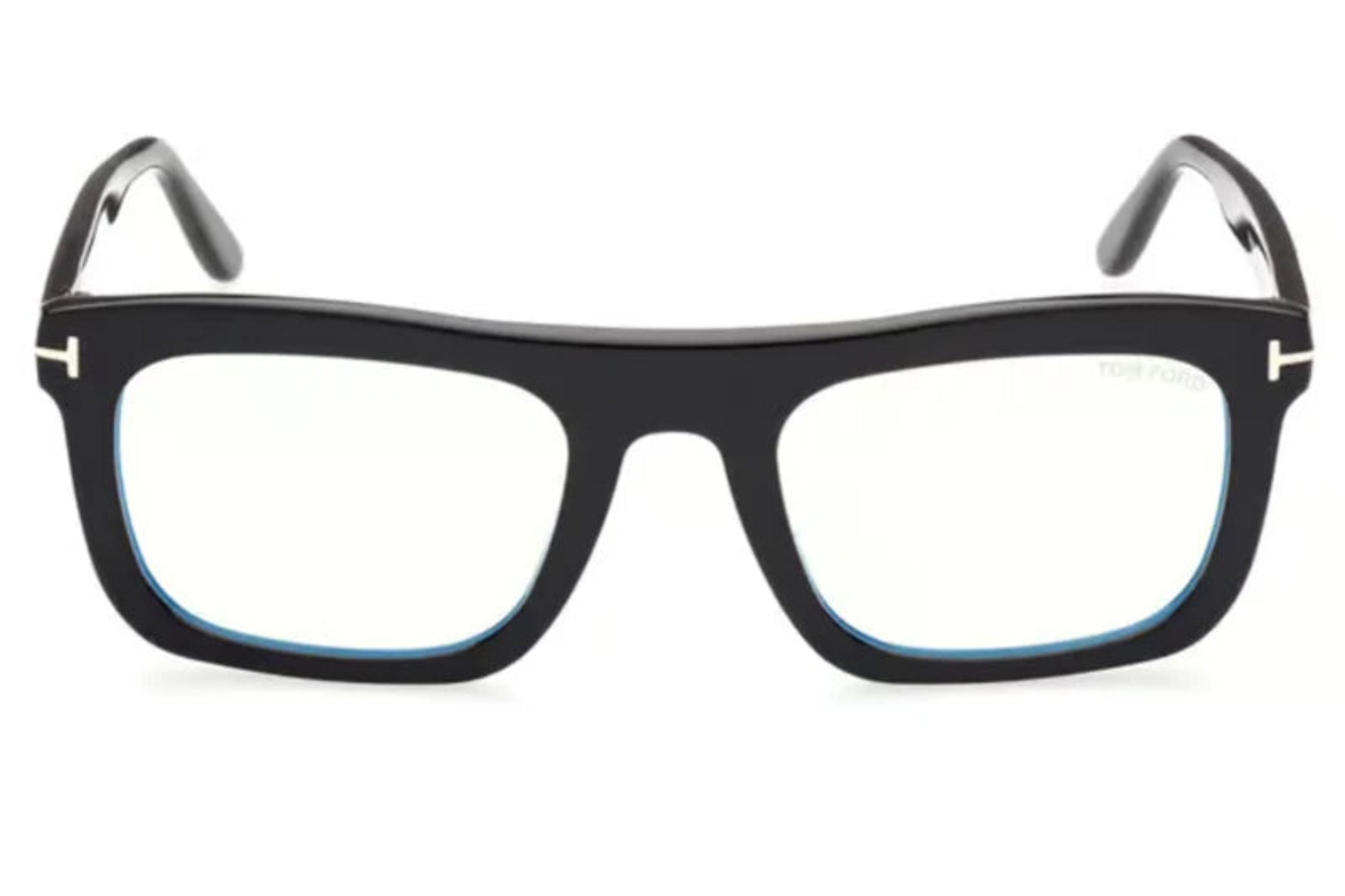 TOM FORD TF5757-B 001